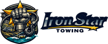 Iron Star Towing